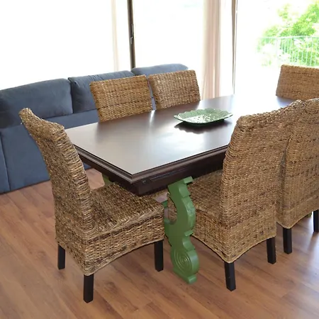 Quinta Do Santo No Douro - Casa T2 Hébergement de vacances