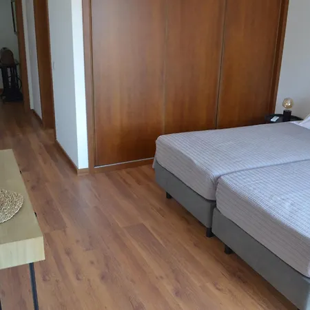 Quinta Do Santo No Douro - Casa T2